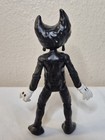 Foto 3 di 5