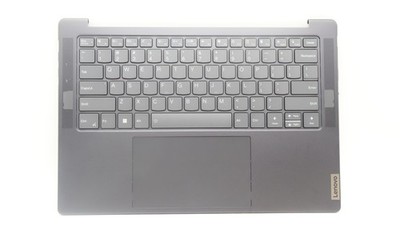 Original 5CB1L80518 Lenovo Thinkpad Tastatur  uk englisch Yoga Pro 7 14APH8 