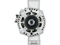 AS-PL Generator A3584S FüR Ford