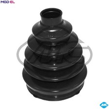 BELLOW DRIVE SHAFT 10038 FOR LAND ROVER LR3/III/SUV DISCOVERY RANGE/SPORT LR4