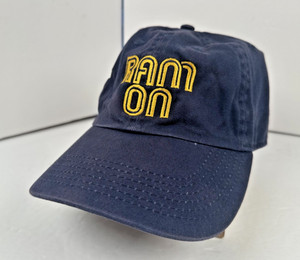 Paul Mccartney Hat | eBay Paul Mccartney Hat | eBay