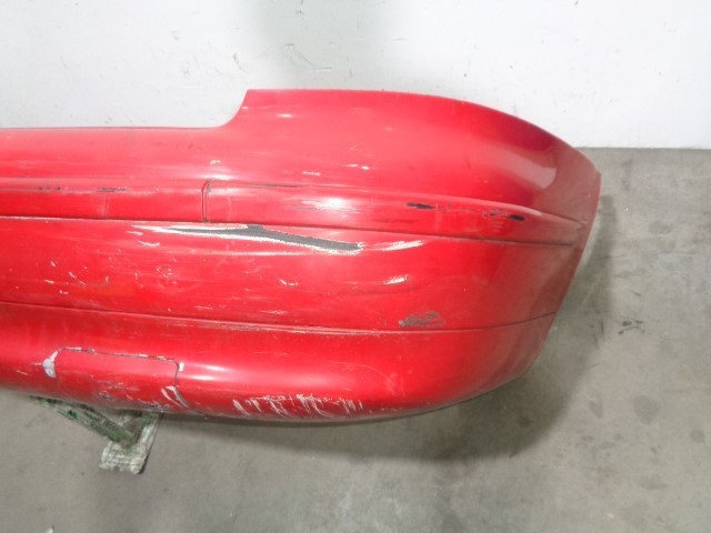 Foto 4 di 10