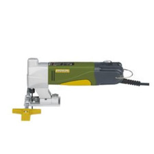 SEGHETTO ALTERNATIVO SS 220/E