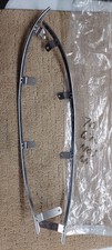 Nos Gm Door Edge Guards 1970 Gto Lemans Pontiac The Judge Ram Air 3 4 Nos Gm Door Edge Guards 1970 Gto Lemans Pontiac The Judge Ram Air 3 4