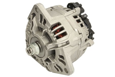 BOSCH 1 986 A00 997 Lichtmaschine Generator 120A 28V für MAN HOCL LION´S CITY ND