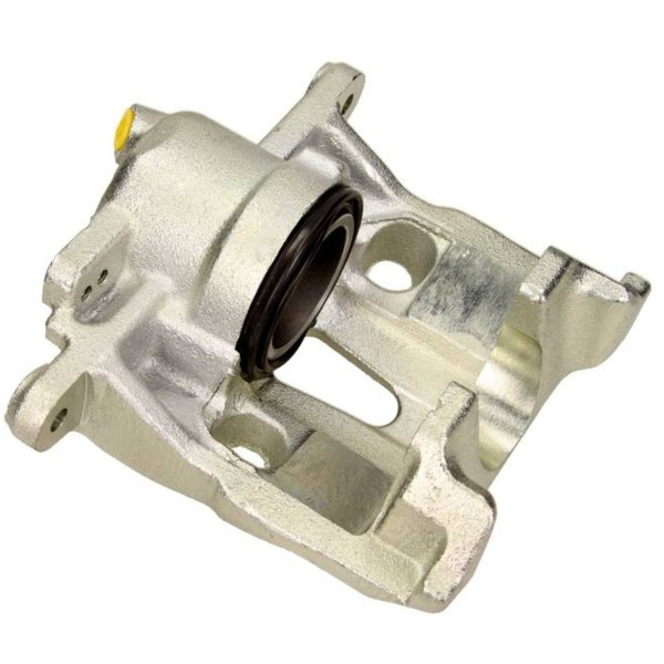 Bremssattel Vorne Links Bremssystem Lucas FüR VW Transporter IV Kasten 1.9-image