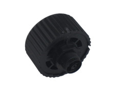 Filtro di ventilazione per Eurocomach EX 85SB/85SB-4/85ZT/85ZT-4/90UR/90UR-4/95TR/95TR-4