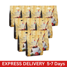 DXN Lingzhi Black Coffee 10 Packs 200 Sachets Sugar Free 900g Malaysia