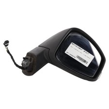 Retroviseur droit (ou coque) Renault SCENIC