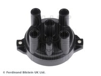 Blue Print ZüNdverteilerkappe ADM51427 FüR Mazda KIA 121 DA GC 626 Pride Clarus