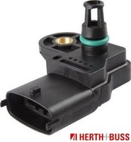 Herth+Buss Jakoparts J5701005 Sensor FüR Ladedruck Sensor Ladedruck