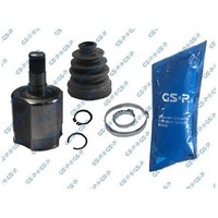 Gelenksatz Antriebswelle FüR Volvo S40 544 2.4 2.5 04 Bis 12 GSP Neu D5244T9
