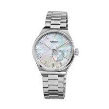 Bering Time 19435-704 Ladies Automatic Watch
