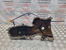 Courroie de distribution Volkswagen FOX