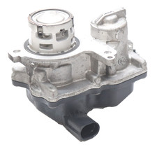 VW Audi Skoda Seat 2.0TDI 05L131501M Abgasrückführungsventil AGR Ventil--19Tkm--