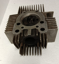 Benelli Motobi TESTA testata 1…