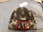 My Hero Academia winter Beanie Hat Japan Anime Brand  New