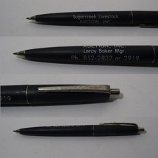 ballpoint pLeroy Ki442
