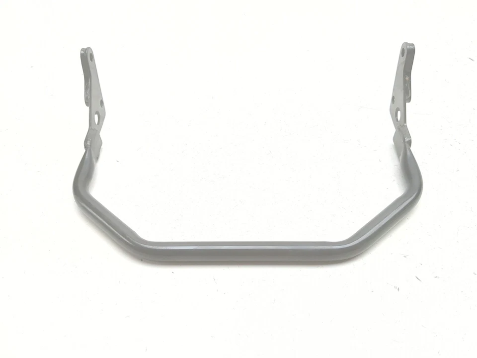 Suporte de suporte de navegação GPS 14-18 BMW R1200GS 65908524473 - Imagem 3 de 4