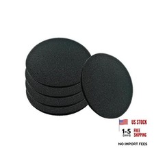 5 Pack 15'' Oil Drain Splash Pad, Oil Splash Pad for Car Changing 5 PCS 15 IN