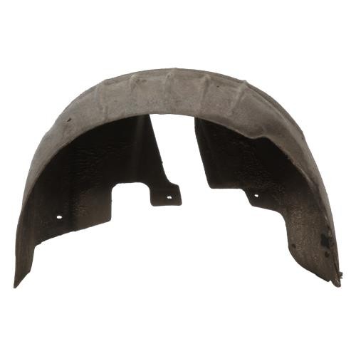 INNENKOTFLÜGEL LINKS HINTEN Volkswagen GOLF PLUS PHASE 1 2008 5M0810971A