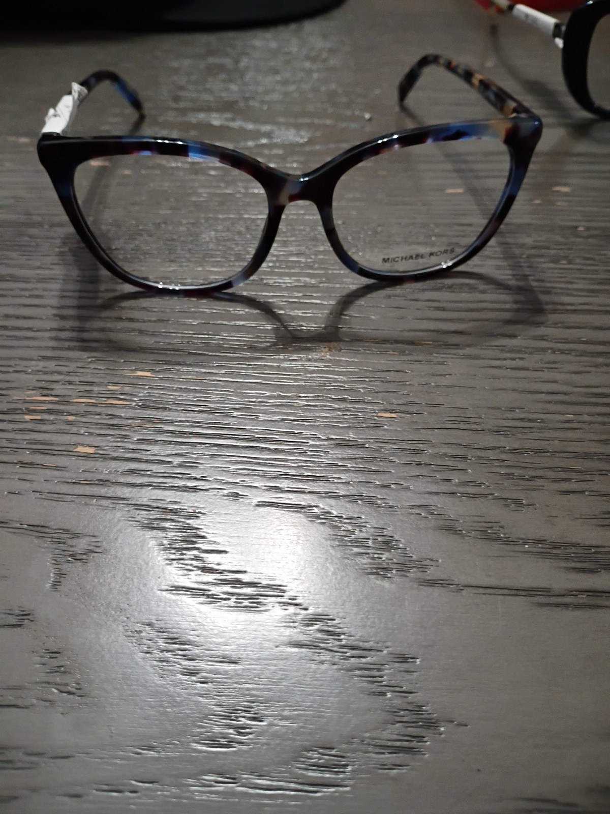 Mk Women Frames