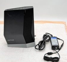 NETGEAR Nighthawk CAX80 AX6000 8-Stream Wi-Fi 6 DOCSIS 3.1 Cable Modem Router