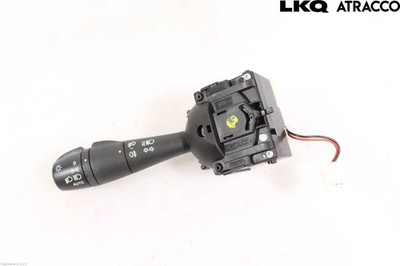 ORIGINAL Blinkerschalter RENAULT CAPTUR I (J5_, H5_)  2018