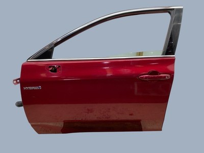 6700207060 Genuine Toyota PANEL SUB-ASSY FR 67002-07060 for sale