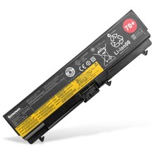 NEW Original Battery for Lenovo L430 L530 T430 T430I T530 W530 45N1000 45N1005