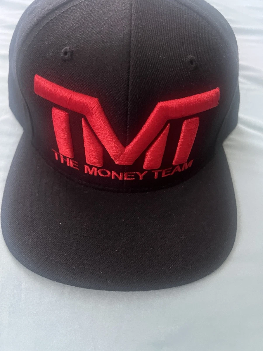 Floyd Mayweather Jr Boxing Fan Cap, Hats for sale | eBay