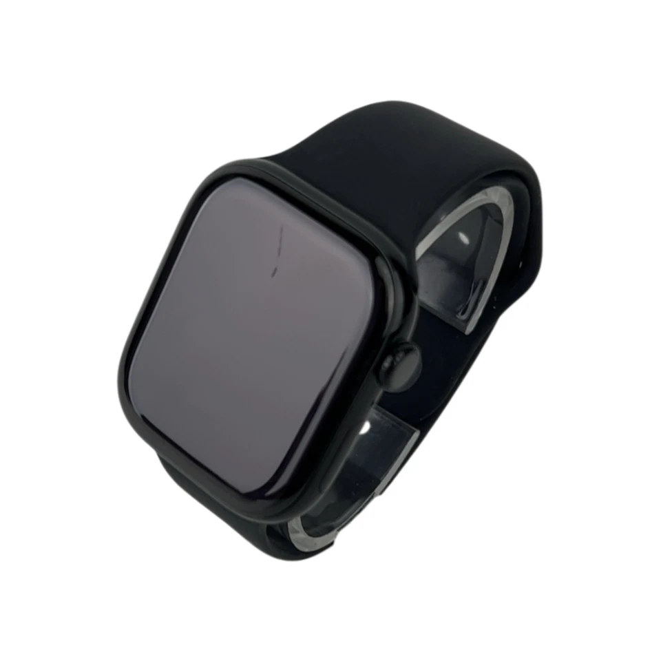 Apple Watch Series 11, Foto 3 von 5