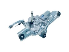 Motore tergicristallo posteriore Mazda CX-30 2025 DFR567450A TES52099