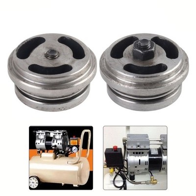 Robust Valve Assembly for Improved Air Compressor Performance 1pc 1 05