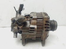Alternateur Hyundai TERRACAN