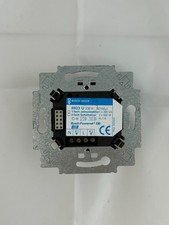 Busch-Jaeger Up Jalousieaktor oder 2 F Schaltaktor (6933 U)