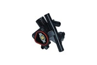 Kamoka Thermostat KüHlmittel 7710194 FüR Renault Laguna 3 BT0 KT0 Latitude 1 DT0