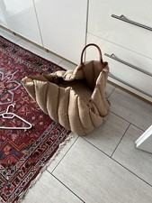 Hundetasche Beige, 42x32x20 Cm, Bis 10kg Hundetasche Beige, 42x32x20 Cm, Bis 10kg