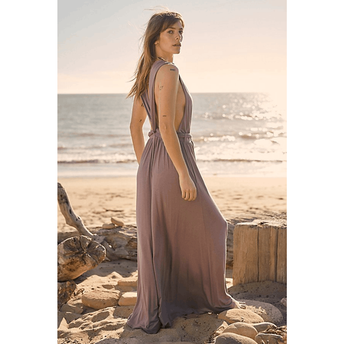 Pull col montant uni mousse - coloris BLEU CIEL - Armand Thiery Pull col montant uni mousse - coloris BLEU CIEL - Armand Thiery