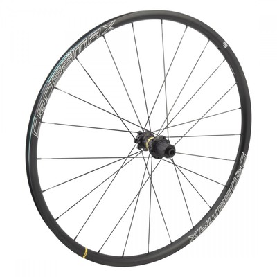 Mavic CrossMax 29in RR Crossmax 6B