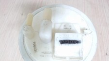 Filtre à carburant Citroen XANTIA