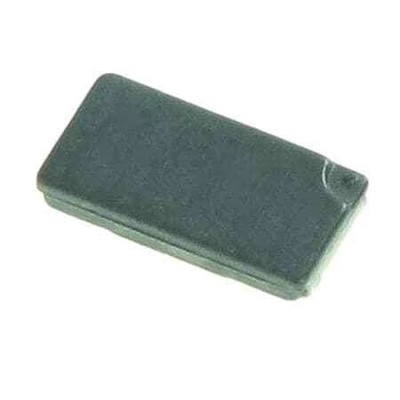 10Pcs SL1TTE10L0F Current Sense Resistors - SMD 1watts 10mohms 1%