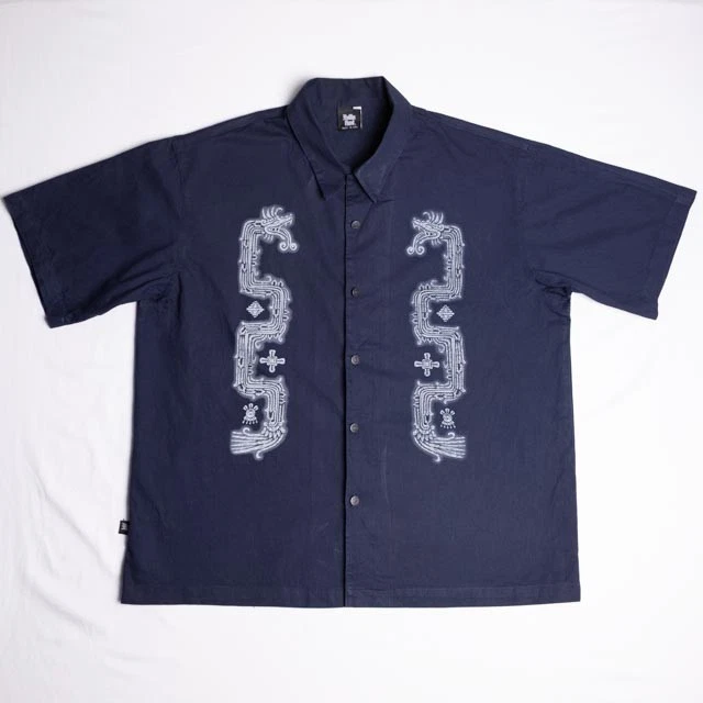 Bowling 1990s Vintage Casual Shirts for Men for sale | eBay