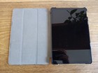 Xiaomi Redmi Pad SE 128GB, Wi-Fi, 11" Tablet - Graphite Gray
