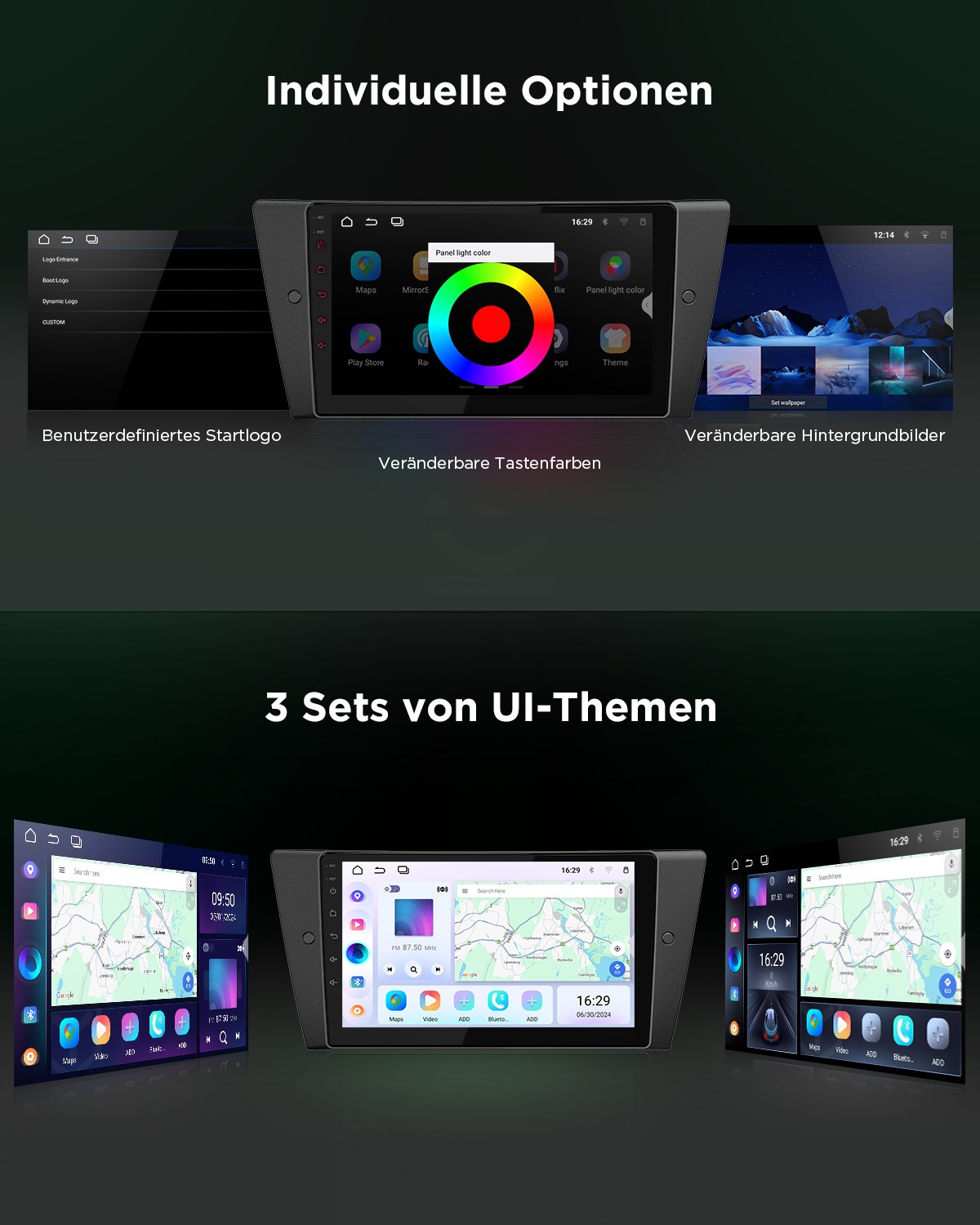 Bild 12 von 23