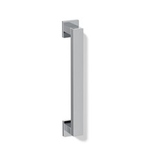 SQUARE 12 GRAB BAR