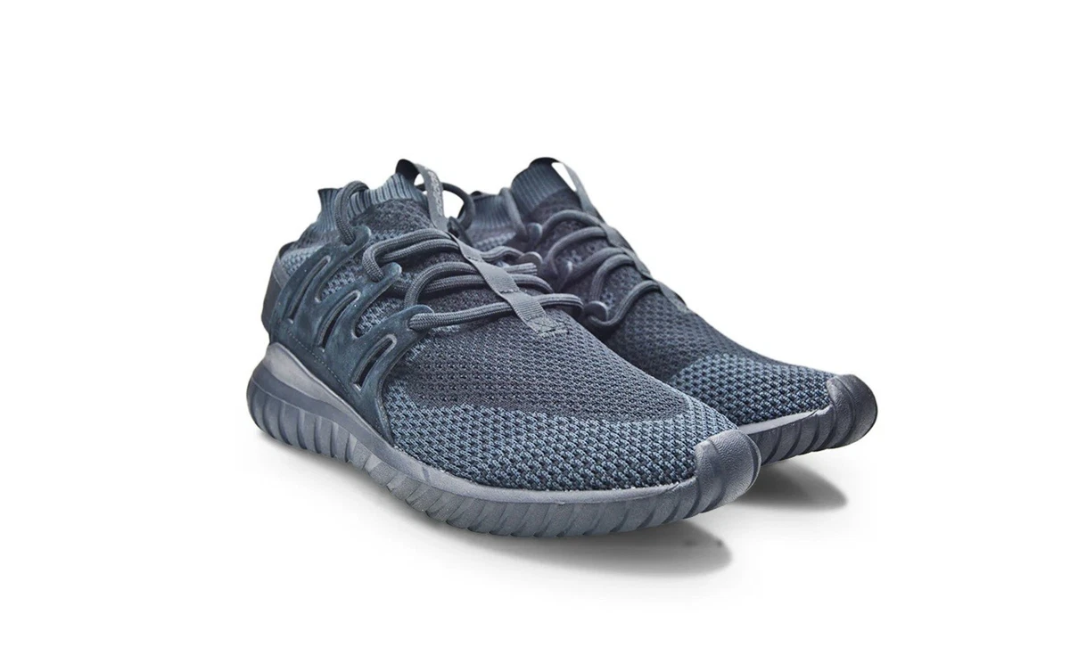 adidas gazelle silver green womens Adidas Tubular X Mens Style : S74927 – NY Tent Sale
