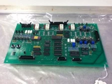 United Sciences Inc 1002-0400-06 Remote Display Board