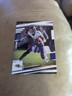 2022 Panini Prestige football Rashod Bateman Base Card #24 Baltimore Ravens