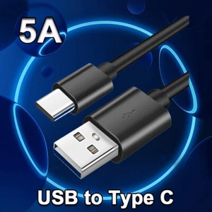 USB 3.1 Type C Male to USB 3.0 Standard Type A Male Converter Cable Data Charger